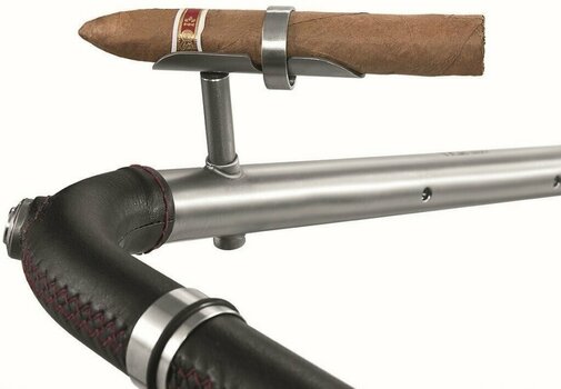 Dodatki za vozičke Ticad Cigarholder - 1