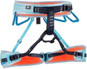 Mammut Ophir 3