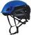 Horolezecká helma Mammut Wall Rider Surf 52-57 cm Horolezecká helma