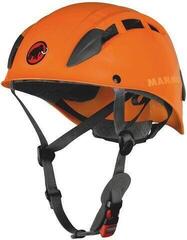 Mammut Skywalker Casque escalade
