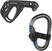 Safety Gear for Climbing Mammut Smart 2.0 Belay Set Phantom