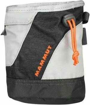 Bag and Magnesium for Climbing Mammut Ophir Marble Bag and Magnesium for Climbing - 1