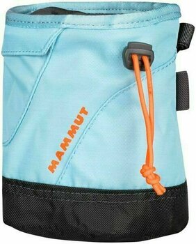 Bag and Magnesium for Climbing Mammut Ophir Whisper Bag and Magnesium for Climbing - 1