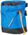 Bag and Magnesium for Climbing Mammut Ophir Dark Gentian Bag and Magnesium for Climbing