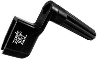 Manivelle enrouleur de cordes pour guitare Ernie Ball 4119 Pegwinder Manivelle enrouleur de cordes pour guitare