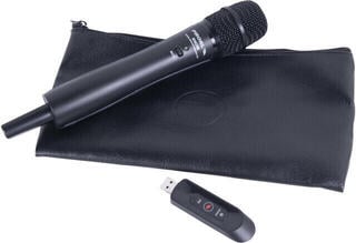 Wireless set PROEL U24H Wireless set
