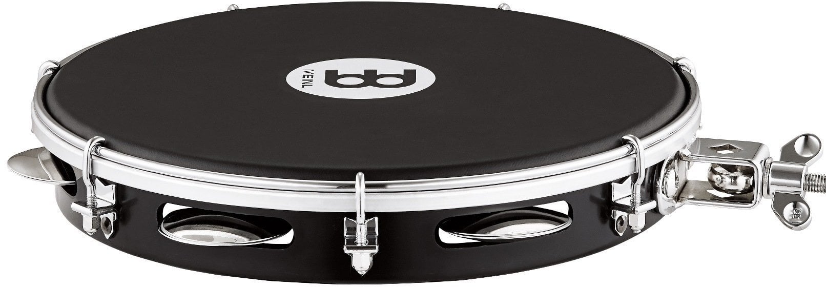 Speciale percussie voor samba Meinl PA10A-BK-NH-H Speciale percussie voor samba