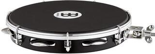 Samba Instrument Meinl PA10A-BK-NH-H Black Samba Instrument