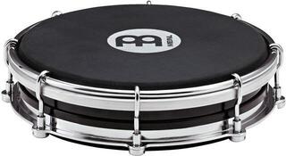 Samba Instrument Meinl STBR06ABS-BK Black Samba Instrument