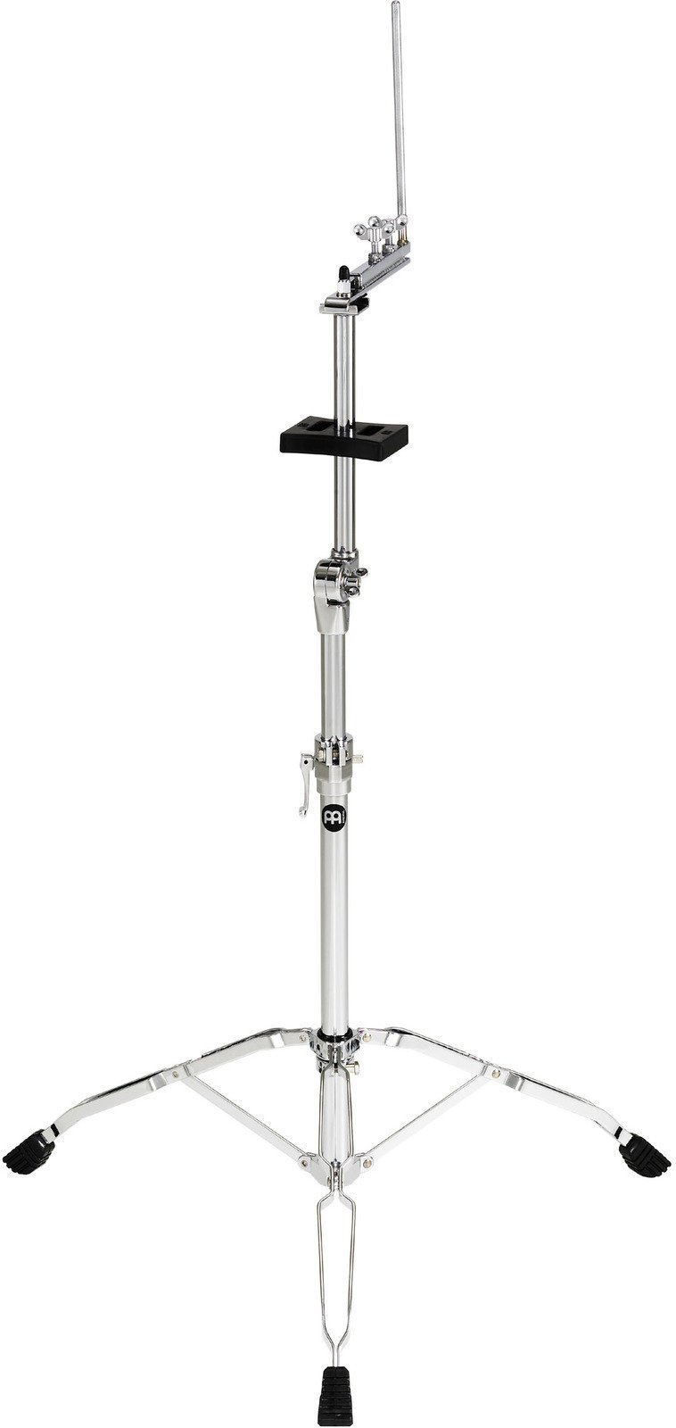 Percussion Stand Meinl TMT