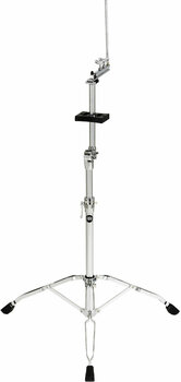 Percussion Stand Meinl TMT - 1
