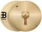 Orchestral Percussion Meinl SY-19MH