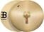 Percussion orchestre Meinl SY-22EH