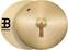 Orchestral Percussion Meinl SY-22H