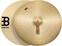 Orchestral Percussion Meinl SY-22T
