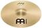 Cymbale charleston Meinl MS14HH 14" Cymbale charleston