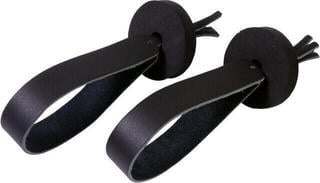 Tambour de marche Nino BR4 Sangles de batterie