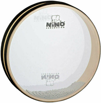 Hand Drum Nino NINO34 Hand Drum - 1