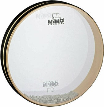 Hand Drum Nino NINO35 Hand Drum - 1