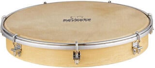 Rahmentrommel Nino NINO36 Handtrommel 10"