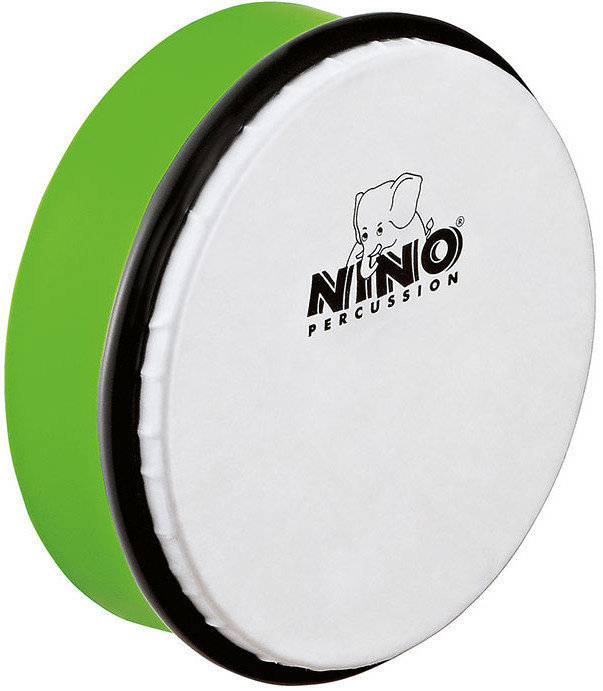 Handtrommel Nino NINO4GG Handtrommel