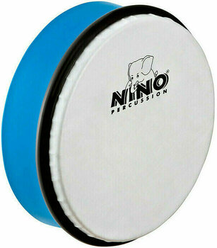 Rahmentrommel Nino NINO4SB Rahmentrommel - 1