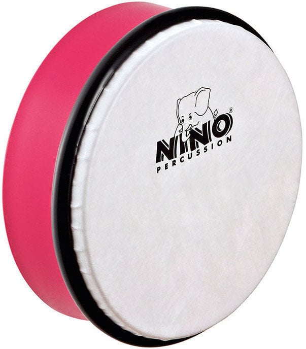 Handtrumma Nino NINO4SP Handtrumma