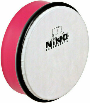 Handtrommel Nino NINO4SP Handtrommel - 1
