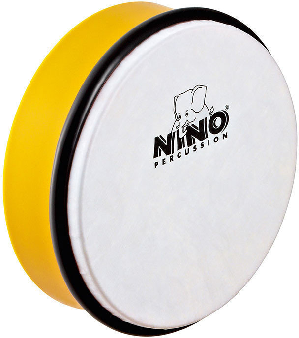 Handtrommel Nino NINO4Y Handtrommel