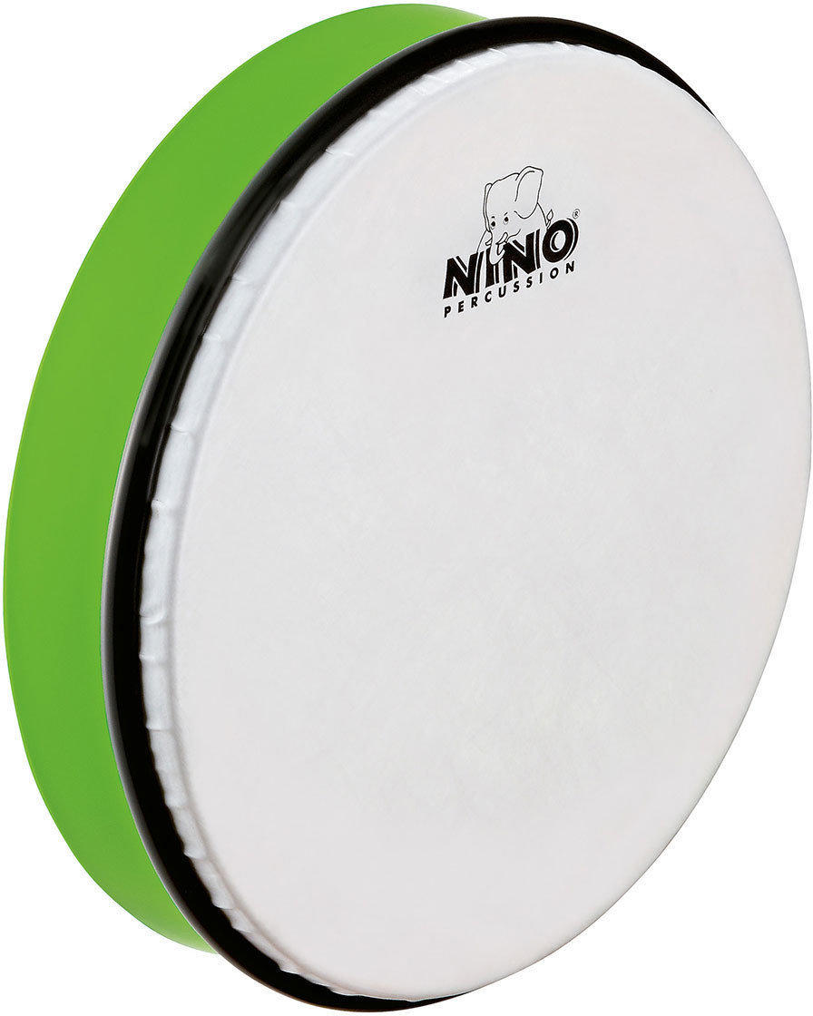 Hand Drum Nino NINO5GG Hand Drum
