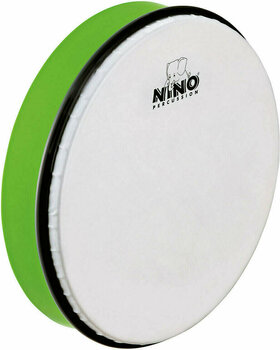 Барабан Hand Drum Nino NINO5GG Барабан Hand Drum - 1