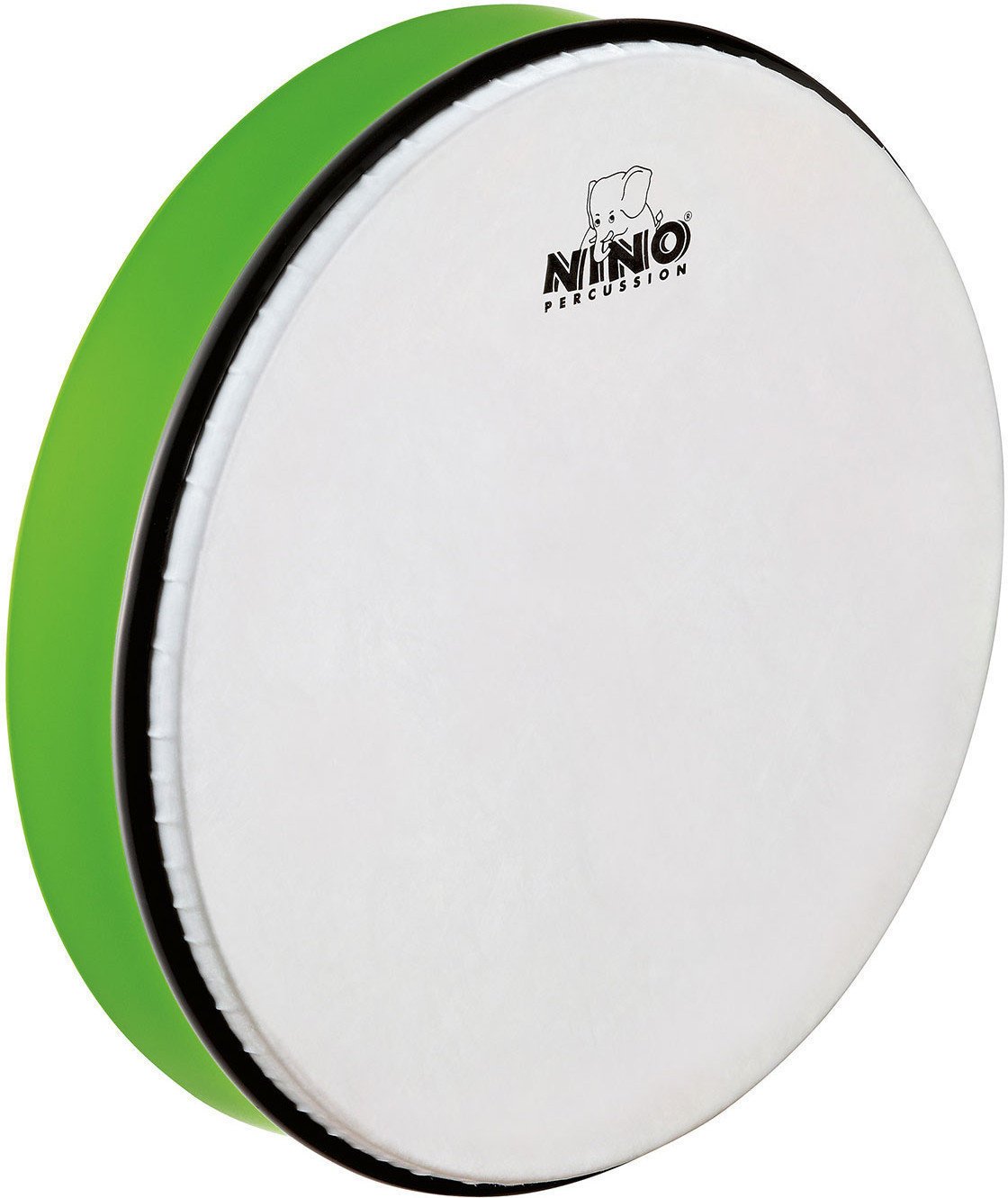 Hand Drum Nino NINO6GG Hand Drum