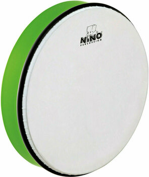 Tobă manuală Nino NINO6GG Tobă manuală - 1