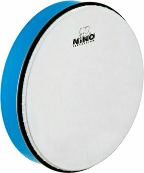 Hand Drum Nino NINO6SB Hand Drum - 1