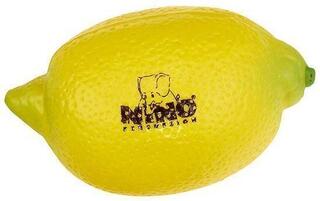 Шейкър Nino NINO599 Шейкър