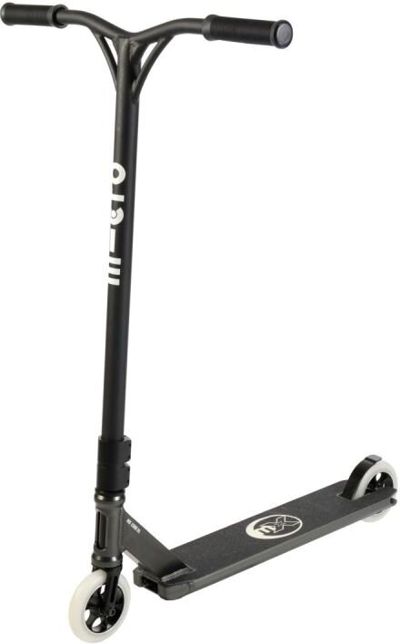Freestyle Scooter Micro Core XL Dark Grey Freestyle Scooter