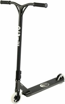 Freestyle Scooter Micro Core XL Dark Grey Freestyle Scooter - 1