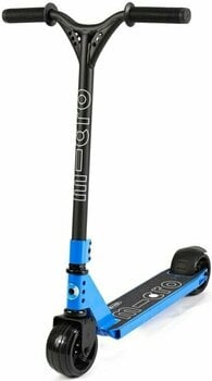 Freestyle Scooter Micro MX Freeride Street Freestyle Scooter - 1