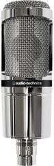 Audio-Technica AT2020V