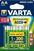 AA Batteries Varta HR06 Professional Accu 2600mAh 4