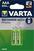 AAA Baterries Varta HR03 Recharge Accu Phone 2