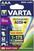 AAA baterie Varta HR03 NiMH 800mAh R2U Toys 2 Pack