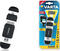 Power Bank Varta Mini Powerpack 2 Power Bank