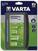 Battery charger Varta Universal Charger