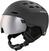 Ski Helmet Head Radar MIPS Black XL/XXL (60-63 cm) Ski Helmet