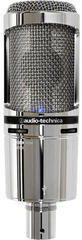 Audio-Technica AT2020USB+ V