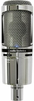 USB Microphone Audio-Technica AT2020 - 1