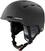 Lyžařská helma Head Vico MIPS Black XL/XXL (60-63 cm) Lyžařská helma