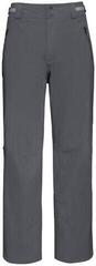 Pantalone da sci Head Rebels Anthracite XL Pantalone da sci