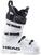 Chaussures de ski alpin Head Raptor RS Blanc 28,5 Chaussures de ski alpin